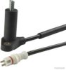 HERTH+BUSS ELPARTS 70660526 Sensor, wheel speed